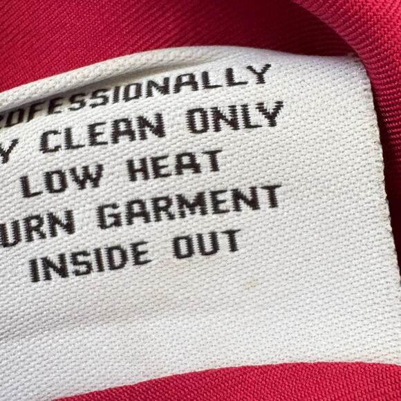 Yoana Baraschi Silk Beaded Tank Top Showgirl Glam Embellished Y2K Indie Romantic - Picture 7 of 7